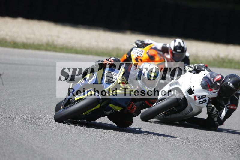 /28 20.06.2025 PROMAX ADR/Gruppe rot/274